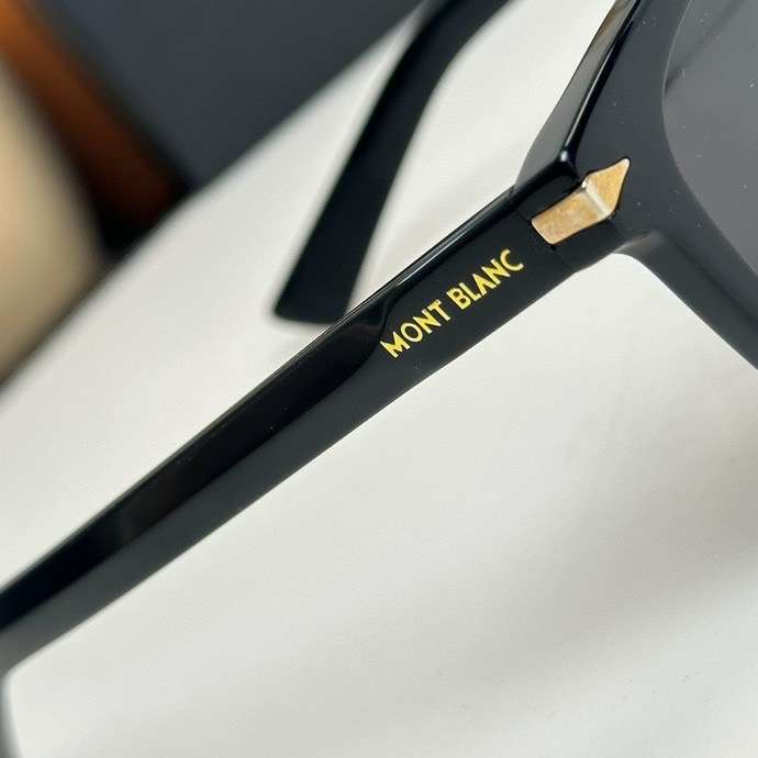 Picture of Montblanc Sunglasses _SKUfw52451959fw